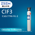 https://www.bossgoo.com/product-detail/chlorine-trifluoride-cas-7790-91-2-59394757.html